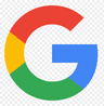 google review